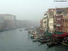 euratlas.com Canale