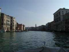 gquan.com Canale