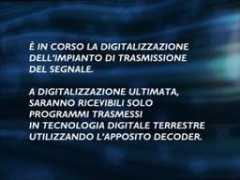 alexmusic.net Canaled