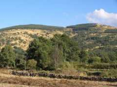 panoramio.com Canaleja