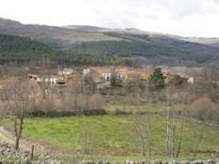 panoramio.com Canaleja