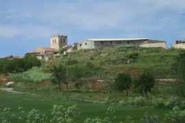 panoramio.com Canalejas