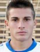 bdfutbol.com Canalejo
