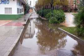 objetivoextremadura.hoy.es Canales
