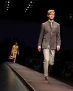 designscene.net Canali