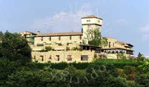 travelguides.it Canalicchio