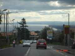 Canalicchio