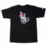 inmyshortsleeve.com Canalin