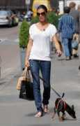 stylebistro.com Canalis