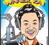 entertainment.mb.com.ph Canalita