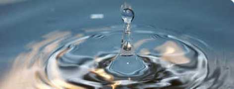 reparacoescanalizadorlisboa.com Canalizador