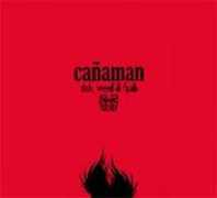Canaman