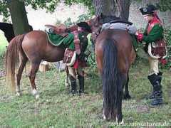 figuras.miniatures.de Canana