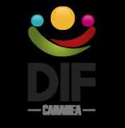 cananea.gob.mx Cananea
