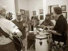 realgalleryaustin.com Canann