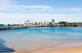 portacanaria.es Canarias