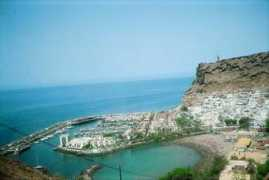 nauticalweb.com Canarie