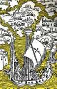 digilander.libero.it Canarie