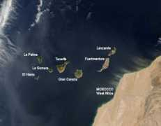 chezjag.net Canaries