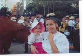 canarias7.es Canarita