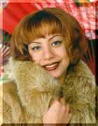 uniqueimagesofdenville.com Canarte