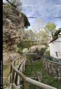photaki.es Canastera