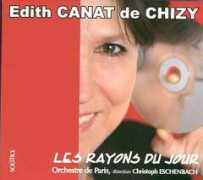 musicweb-international.com Canat