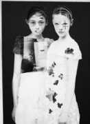 thisisjanewayne.com Canatan