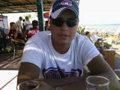 Canatay