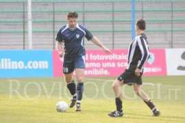 rovigooggi.it Canato