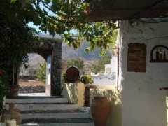 Canava