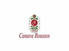Canava