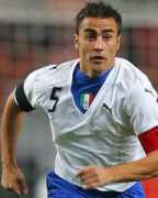 topnews.in Canavaro