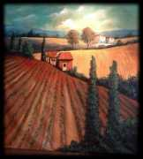 holland-house.com Canavas