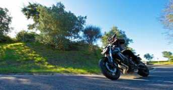 carros.uol.com.br Canaveira