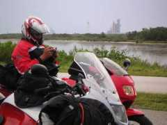 olvick.com Canaveral
