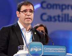 eldigitalcastillalamancha.es Canaveras
