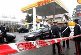 crimeblog.it Canavesi