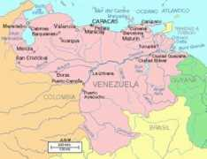 ensayistas.org Canavessi