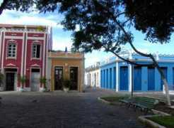 panoramio.com Canavieiras