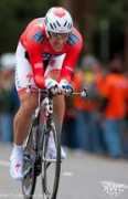 kwc.org Cancellara