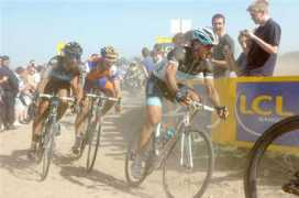 bikeraceinfo.com Cancellara