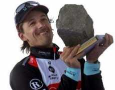 ilnazionale.net Cancellara