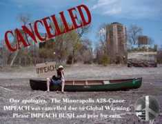 warisacrime.org Cancelled