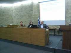 hydrocare-cadses.net Cancelliere