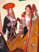 perutoptours.com Canchis