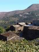 panoramio.com Candal