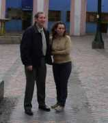 twdf.net Candalaria