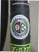 bikecult.com Candale