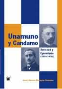 Candamo